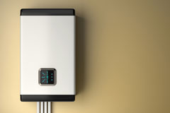 Nethermill electric boiler companies