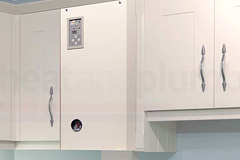 Nethermill electric boiler quotes