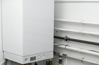 free Nethermill condensing boiler quotes