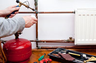 free Nethermill heating repair quotes