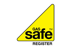 gas safe companies Nethermill